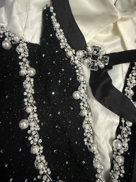 Rochie deosebita , xs/s