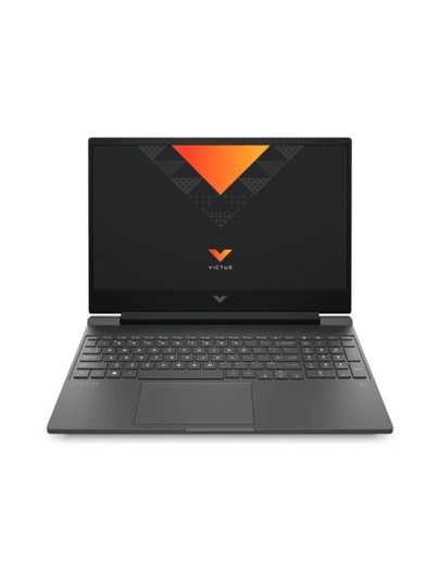 Hp Victus Ryzen 9-8945HS 16/512 Rtx4060