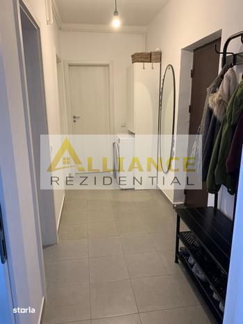 Apartament 2 camere | Drumul Jilavei | Bloc 2020