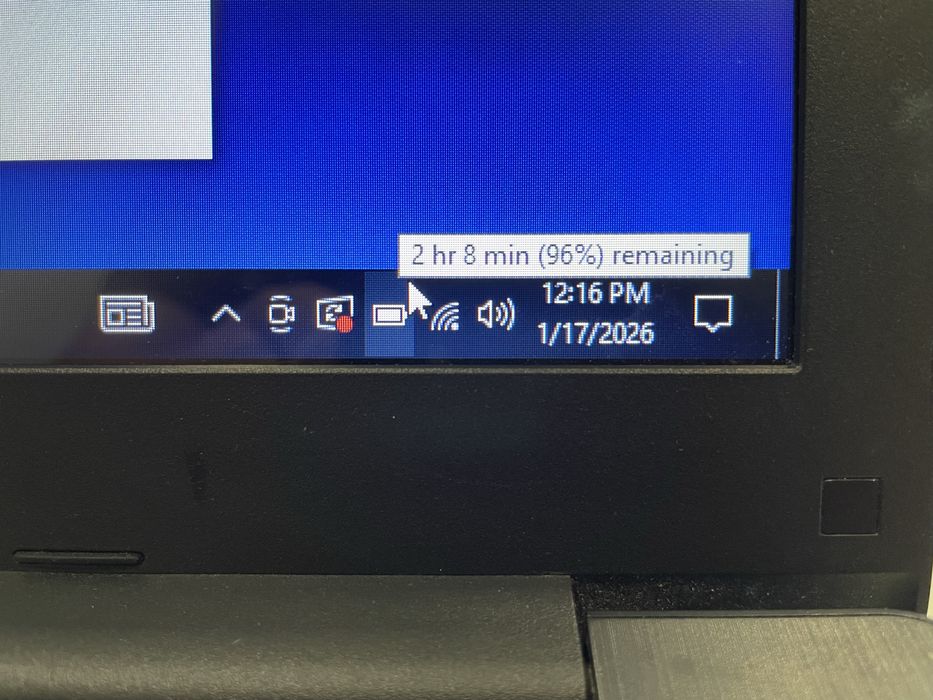 Laptop ASUS X553MA - 15.6 Inch, 4GB RAM, 500GB HDD, Windows Activat