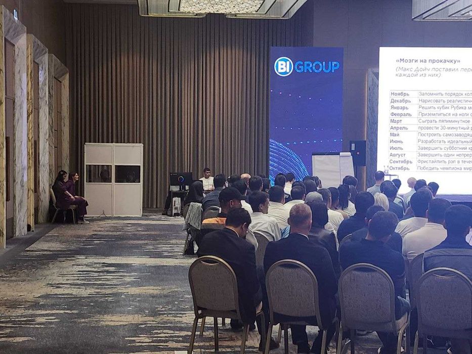 Прокат/Аренда обрудования для синхронного перевода