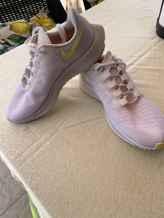 Маратонки Nike Air Pegasus