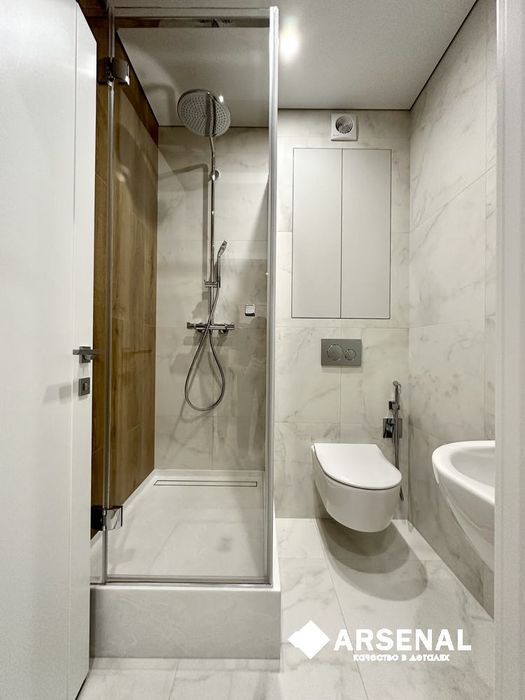 Ремонт квартир и дом Малярка ишларини бажарамиз