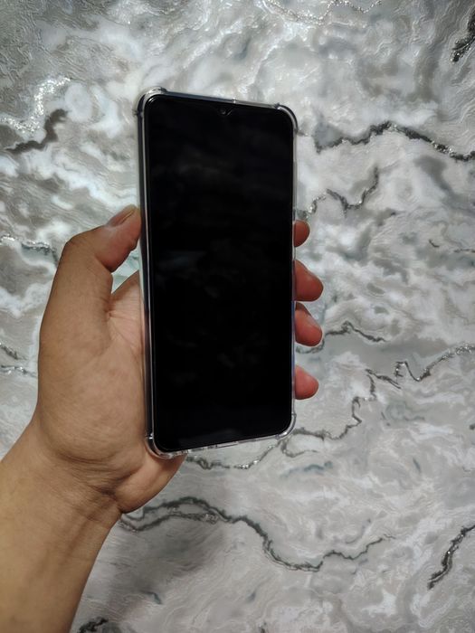 samsung A23 128 tali SOTILADI holati ideal tinniq