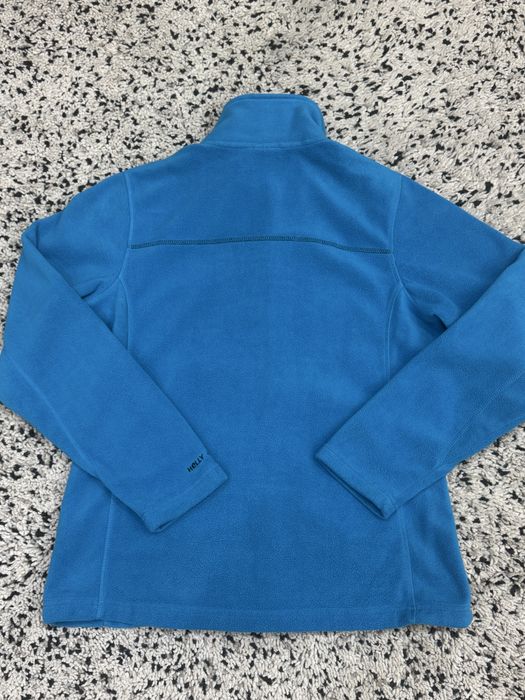 Мъжки полар HELLY HANSEN . Размер M/L