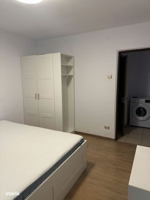 2 Camere Crangasi Constructorilor