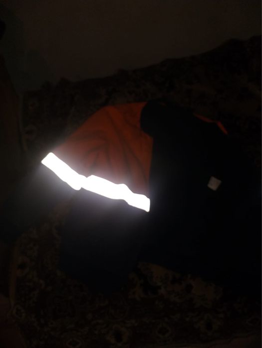 бушлат КТЖ продам