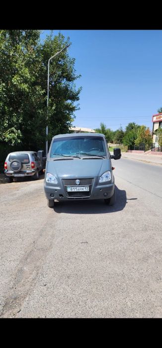 Қазығұрт эвакуатор қызметі