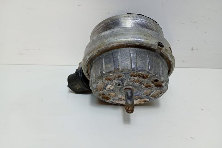 Tampon motor Audi A4 B7