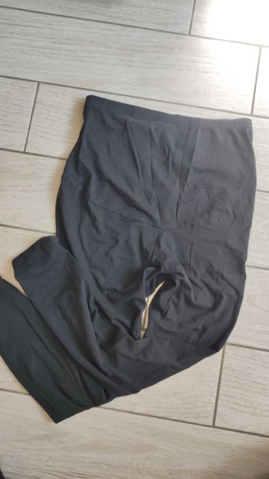 МАМА къси клинове за бременни, H&M