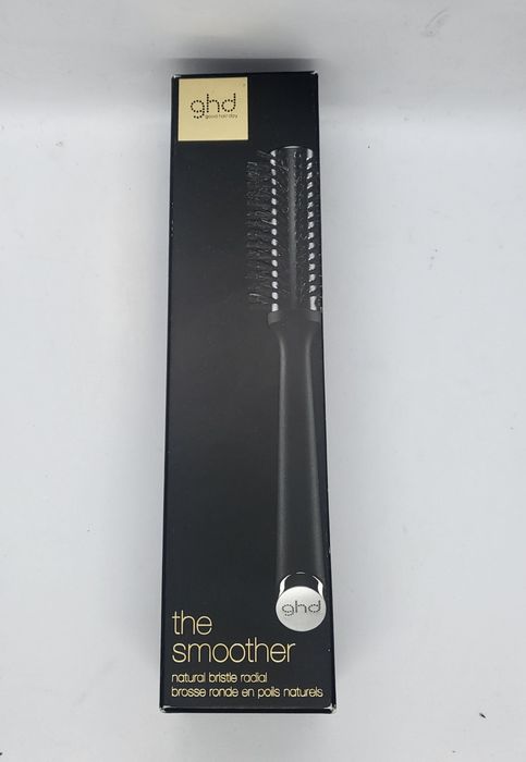 Оригинални професионални четки за коса ghd (Нови / Различни модели)