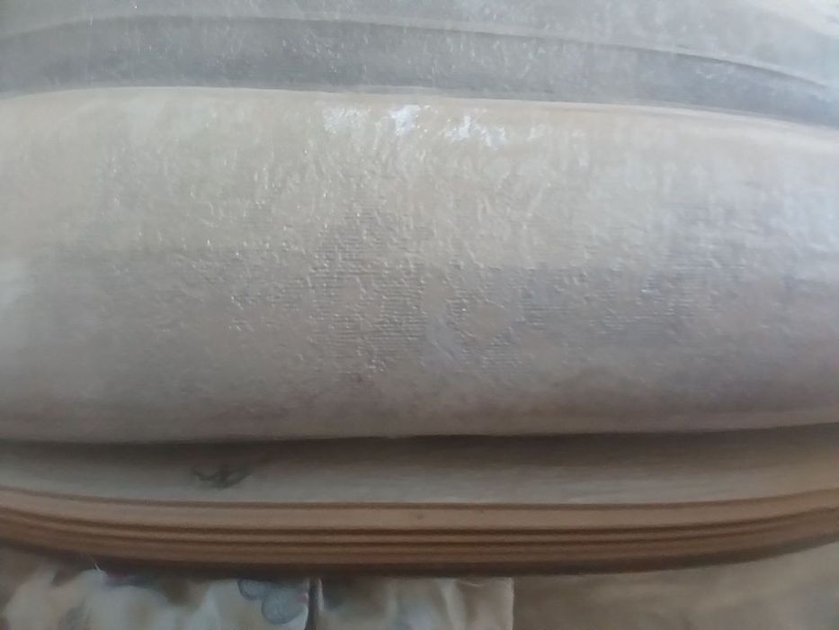 Archa sotiladi oboylar sotiladi rossiyskiy