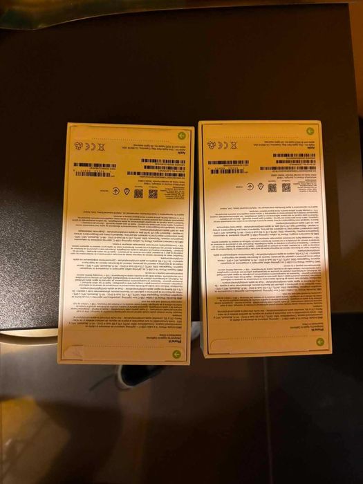 Iphone 14 чисто нови