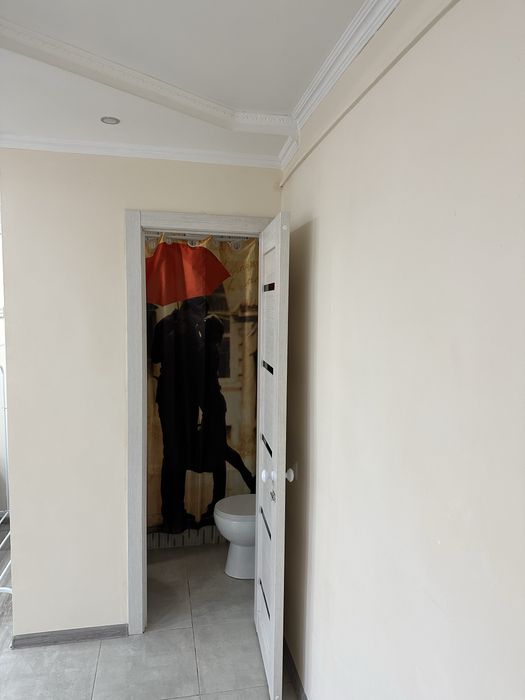 Продам 1 комнатную квартиру