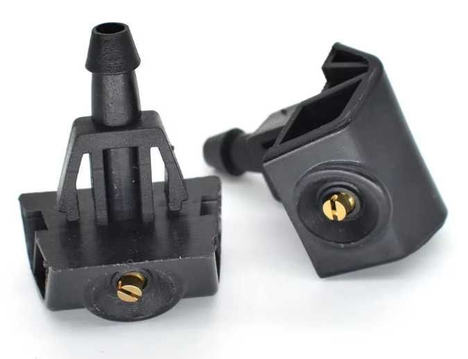 Set duze spalator parbriz Nissan Juke 28932BA61A
