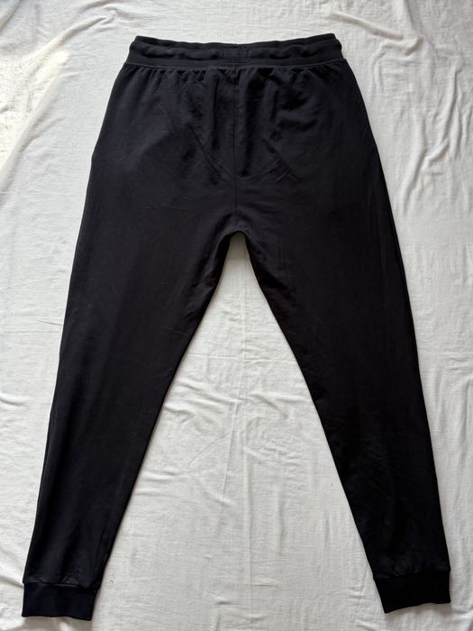 Camp David,pantaloni de trening bărbați,măr.M