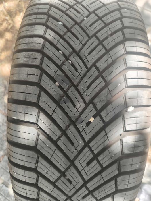 Джанти за киа Хюндай Нисан Мицубиши