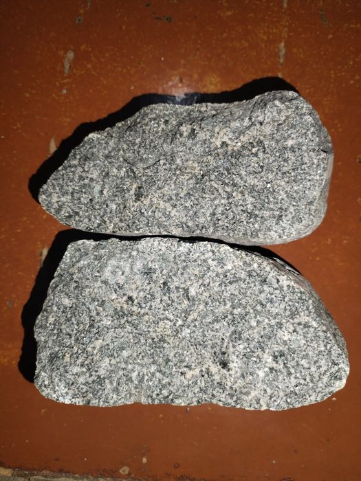 Актинолит камень драгоценный