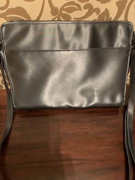 Продам сумку Mary Kay для косметики