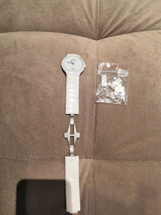 Оригинален дамски часовник Rado DiaStar Jubilé