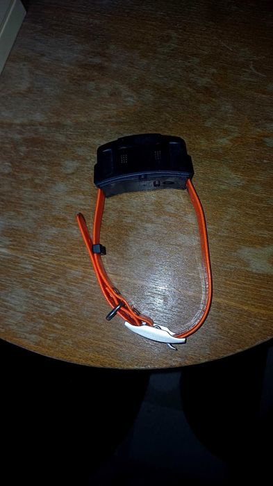 Продавам тракер за куче скайнет 10 с карта на виваком