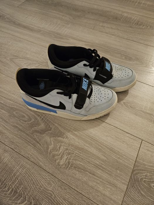 Air Jordan Barbati 42