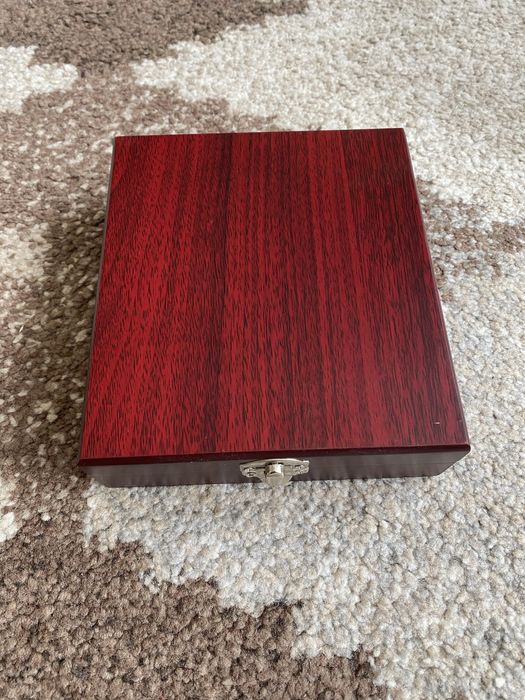 Set accesorii pt vin