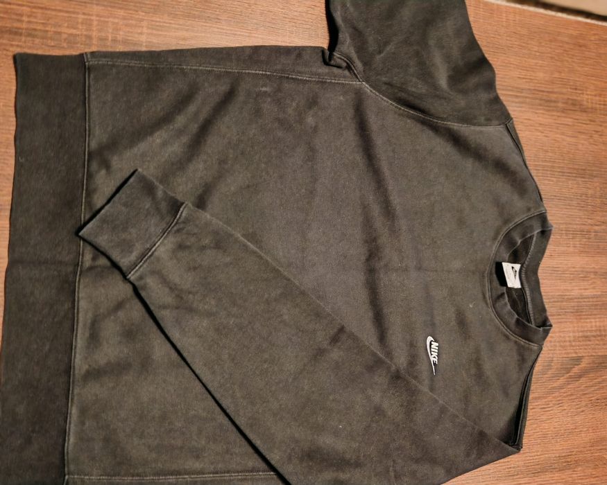 Bluză de trening Nike