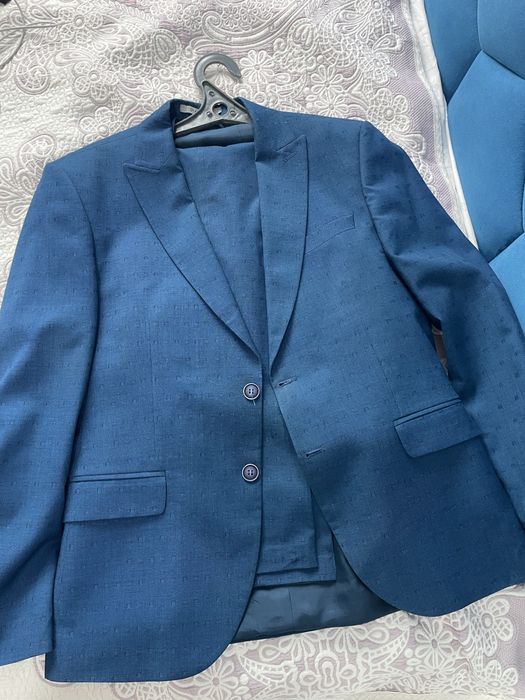 Продается одежды