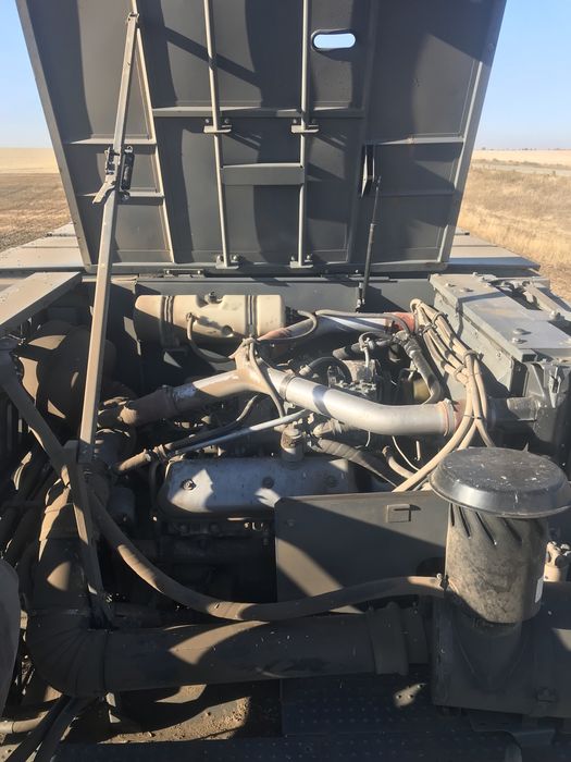 Продам комбайн АКРОС 530