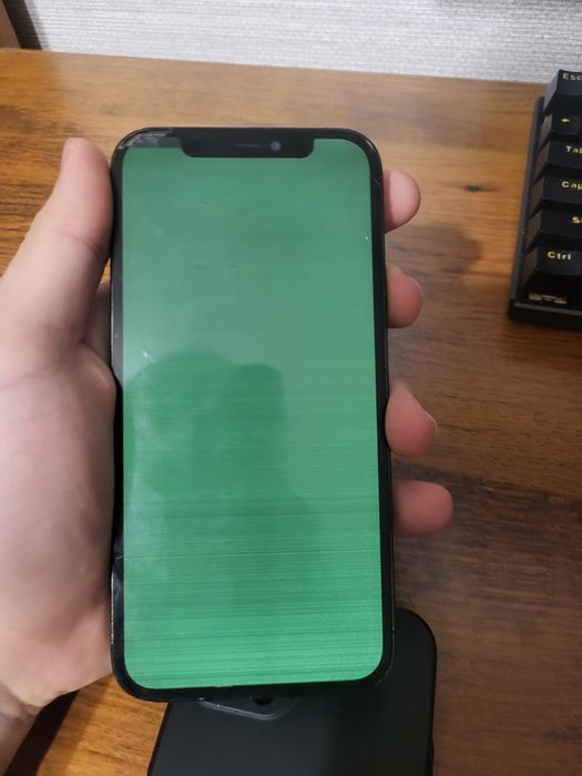 Продам  iPhone 12 pro