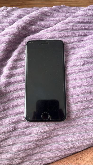 Айфон 6 iphone 6