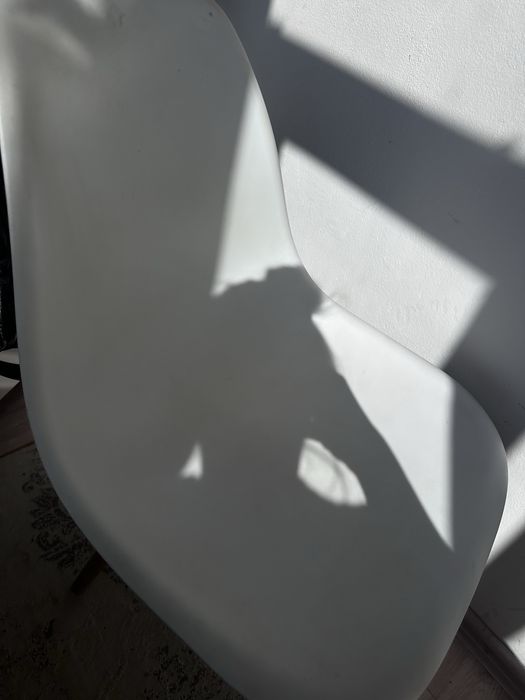 Продам 5 шт. стулья