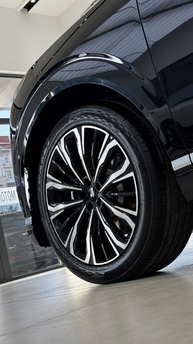 Dongfeng Ep 008 - NASIYA SAVDO