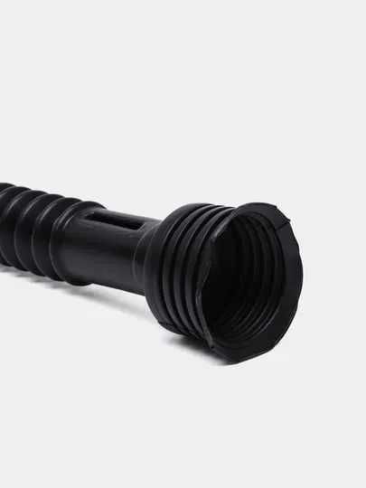 Канистры для бензина (Сертификат УзСтандарт) принимаются на АЗС ЛУКОЙЛ