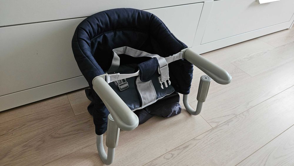 Scaun de masa copii Inglesina FAST