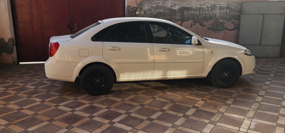 Жентра 2023год пробег 18700 механика