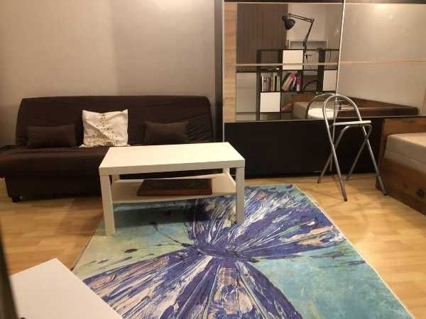 Продава се Двустаен апартамент в Свети Влас - 57 кв.м за 6 €/кв.м - Снимка #1