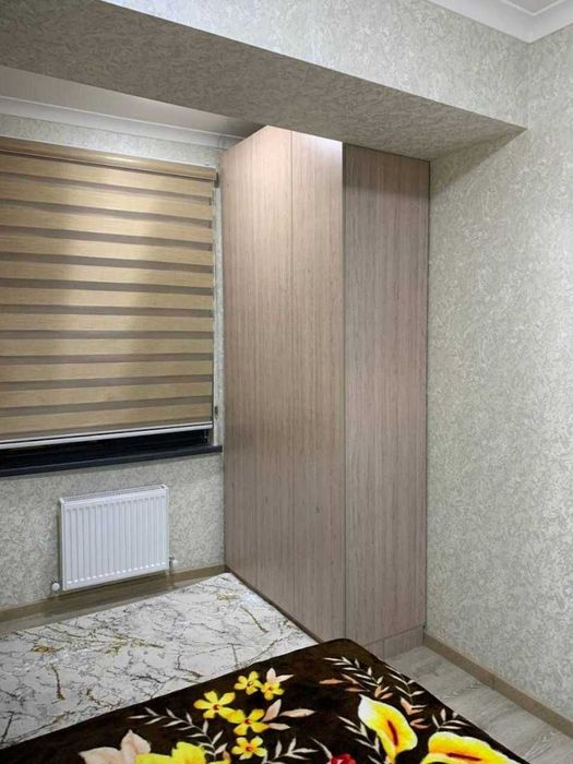 Аренда квартира Максим Горький Метро Буюк Ипак йули 5 мин