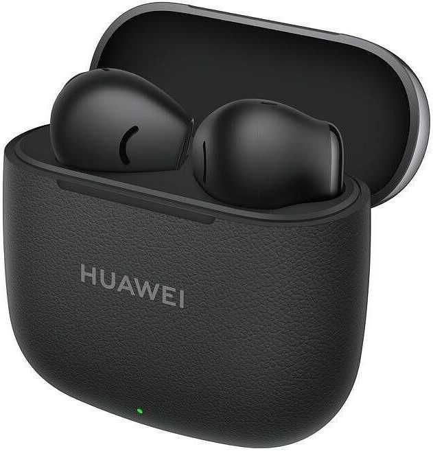 Слушалки HUAWEI / Nokia