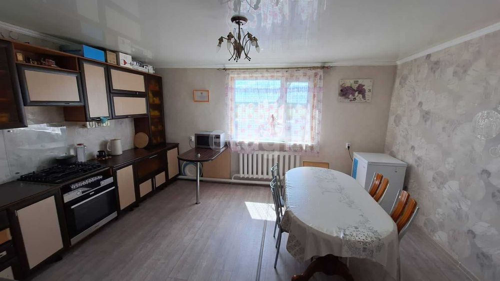 Продается частный дом