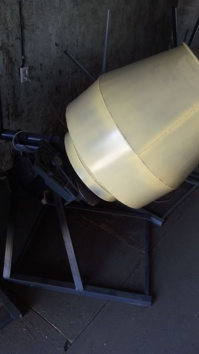 Продам бетономешалки