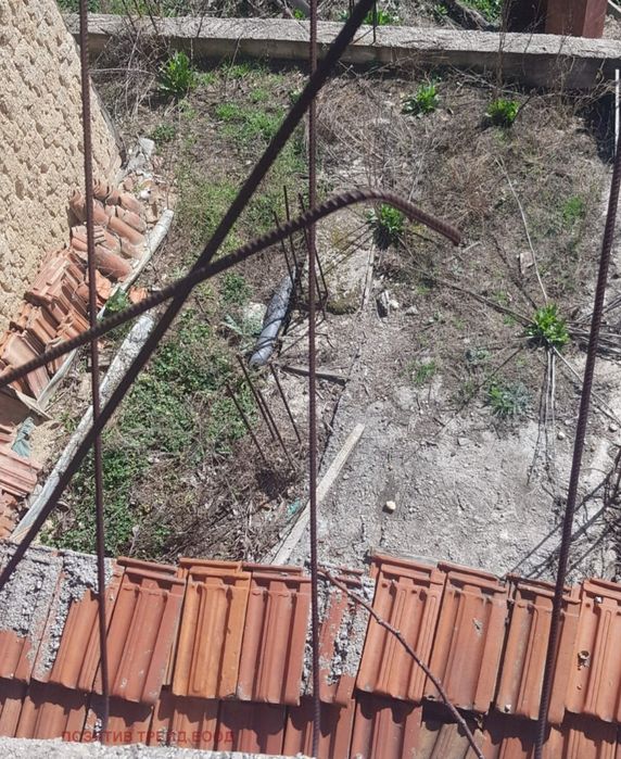 Продава се Къща в Кочериново - 100 кв.м за 164 €/кв.м - Снимка #1