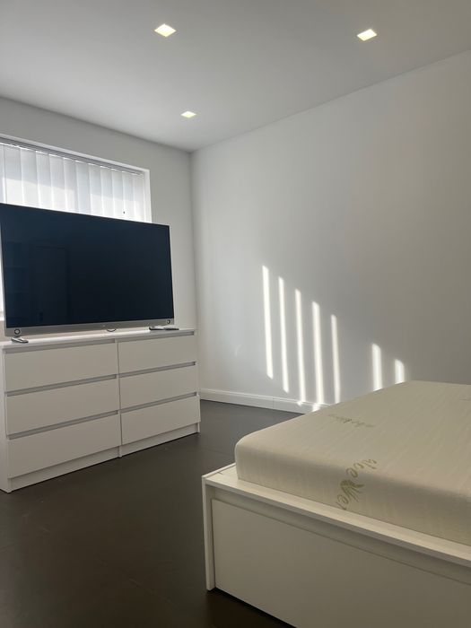 Duplex de închiriat