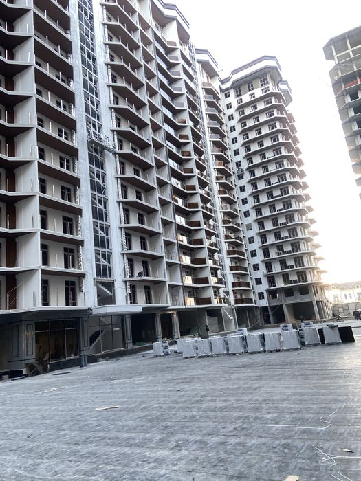 Perila naves kazirok rishotka