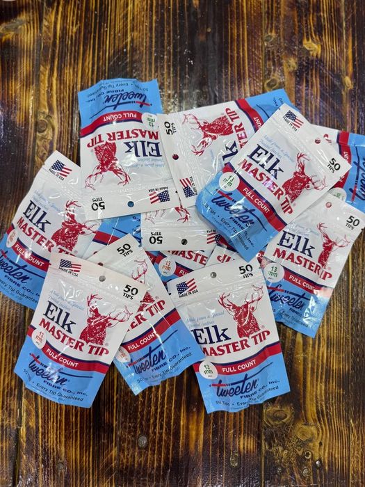 Billiard aksessuarlari optom narxda