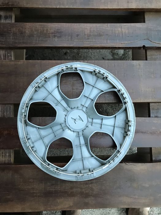 Колпак hyundai r13