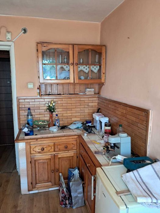 De vanzare apartament