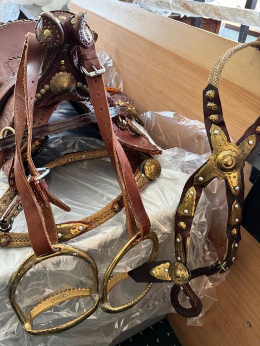 Ертокым производство Италья