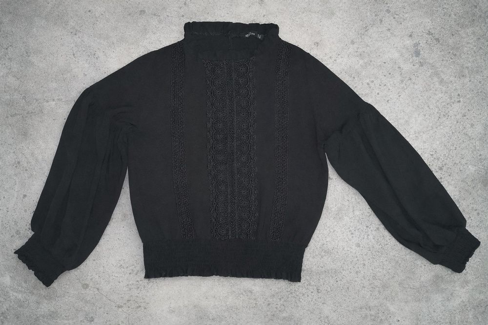 Кофты по 35 тысяч